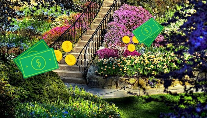 Fabulous Value For Money!