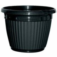 Plastic Plant Pots