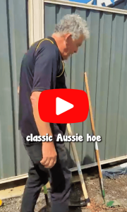 Know Your How video - Part 5